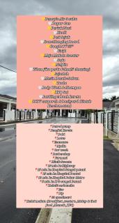 Sofea Stay Homestay Sungai Petani - 4