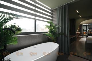 PIN Nguyen Cu Trinh - 5