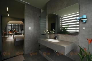 PIN Nguyen Cu Trinh - 4