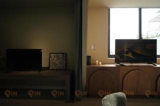 PIN Nguyen Cu Trinh - 5