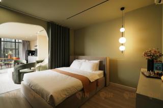 PIN Nguyen Cu Trinh - 0