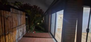 HolidaysHouse Close to Melbourne - 4