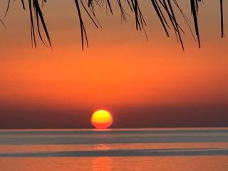 Das Haus am Meer - 3