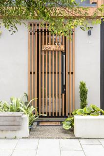 CBD Apartment for Work & Play - Walk to Everything - 7