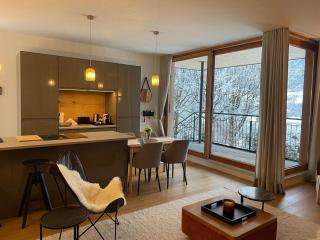 Winklern Lodges - 9