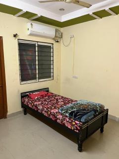 ComfortStay Homes - 3