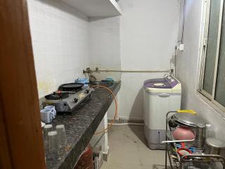 ComfortStay Homes - 4