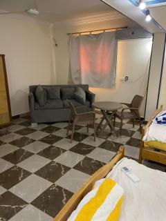 Das Haus am Meer - 6