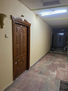 ComfortStay Homes - 5