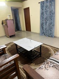 ComfortStay Homes - 1