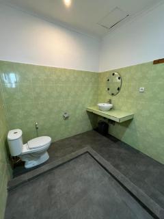 Azona Greens Uluwatu - 4