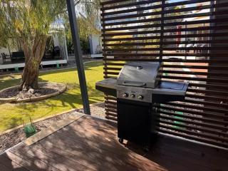 Serenity & Sea at Preston Beach WA - 6