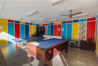 Serenity & Sea at Preston Beach WA - 8