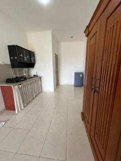 Azona Greens Uluwatu - 1