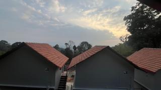 The Nest bettathur, Coorg - Madikeri - 8