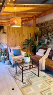 Los Naranjos Town Houses - 6