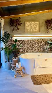 Los Naranjos Town Houses - 5