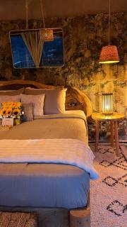 Los Naranjos Town Houses - 4