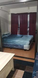 AJs One Oasis 1 bedroom - Cagayan de Oro - 4