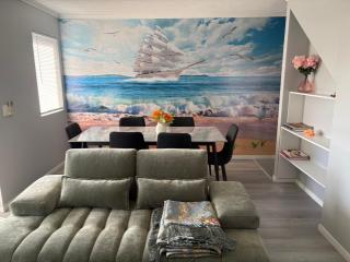 Riverfront Duplex with Unbeatable Connectivity - 8