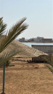 Das Haus am Meer - 2