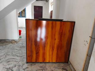 Hotel O Lake Side Inn - 1