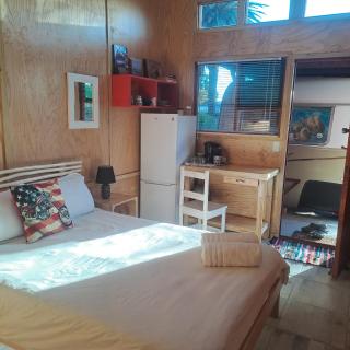 Alex's overnight - 7