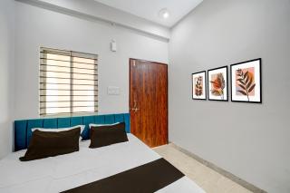 SPOT ON Hotal Saawariya Place - 4