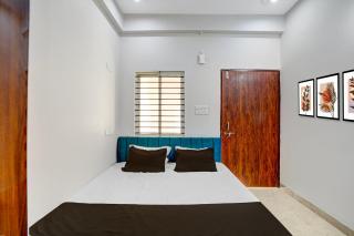 SPOT ON Hotal Saawariya Place - 2