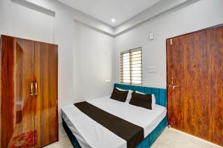 SPOT ON Hotal Saawariya Place - 8