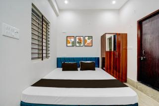 SPOT ON Hotal Saawariya Place - 3