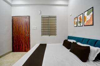 SPOT ON Hotal Saawariya Place - 5