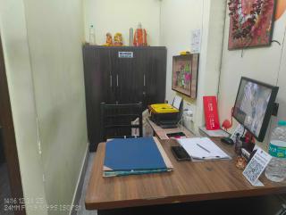 Hotel O Crown Guest House - 4