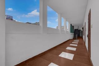 SPOT ON Cb 24 Guest House - 3