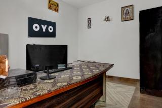 SPOT ON Cb 24 Guest House - 7