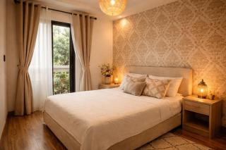 Marrakech Soft Escape - Marrakech - 0