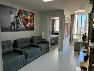 Apartamento Ipanema - 8