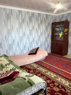 Azat Guest House - 3