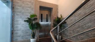 Collection O Baramunda Bus Terminal Formerly Hotel Bansal Residency - 1