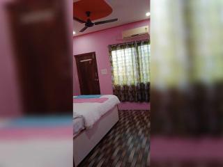 SPOT ON Hotel Stop Point - 5