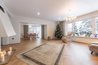 Cozy private house in Nõmme - 0