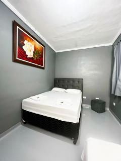 Hostel Anprado #6 kit café incluso, Próx-Aeroporto de Guarulhos - 4