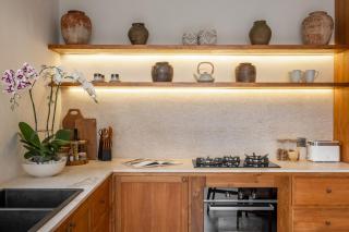 Casa Azuca By Orivista - 8