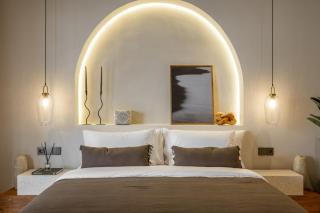 Casa Azuca By Orivista - 7