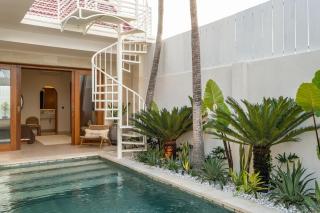 Casa Azuca By Orivista - 6