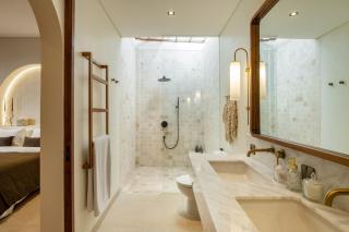 Casa Azuca By Orivista - 4