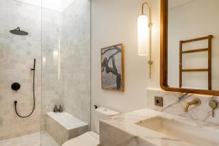 Casa Azuca By Orivista - 3