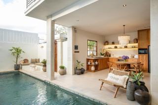 Casa Azuca By Orivista - 9