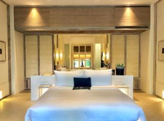 Hotel Tejas Prime Stay Near IGI Airport - 8