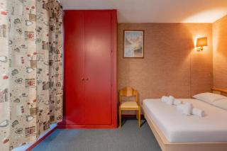 Chamonix Sud - Chailloud 102 - Happy Rentals - 6